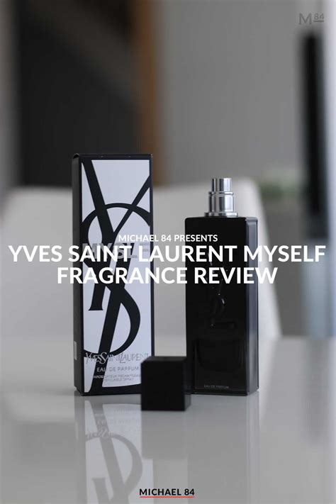 ysl smell like|ysl fragrances.